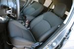 Mitsubishi Outlander Sport 2011 года